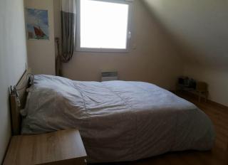 657 - Belle maison vue mer à Erquy, à 900m du centre et 1km200 de la plage - 3