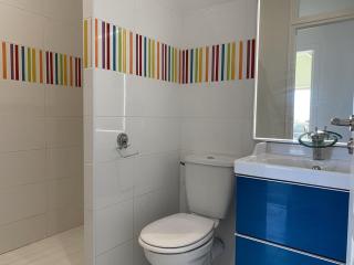 662 - Grande et Magnifique maison vue mer pour séjour en famille - Erquy - 4