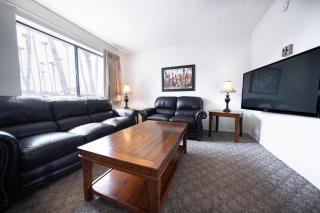 Scottsdale's premium short term getaway, Fully furnished 1 bedroom homes, FREE Golf, cable, utilities, Wi-Fi, parking, pool, and bike trails- Unit 241 apts - 4