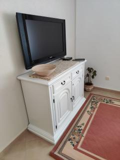 Apartments Gabi-Zdenka 1 i 2 - Tivat - 5
