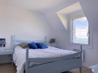 700 - Charmante maison A ERQUY, Domaine privé de LANRUEN face à la plage - - 1