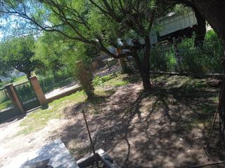 Piquillin San Lorenzo - San Lorenzo - 1