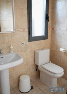 VARELA LO House - Playa Blanca - 1