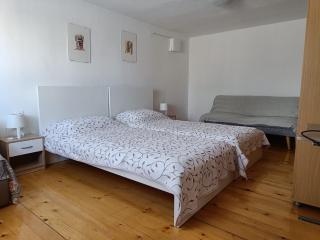 David's Place - Poreč (Parenzo) - 0