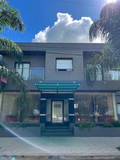 Hotel Rincon Del Este - 6