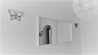 Stylish Apartment With Terrace Arroyo De La Miel - 7