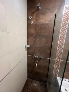Hotel Rincon Del Este - 5