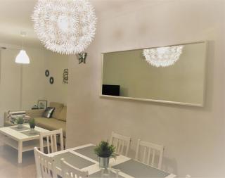 Stylish Apartment With Terrace Arroyo De La Miel - 5