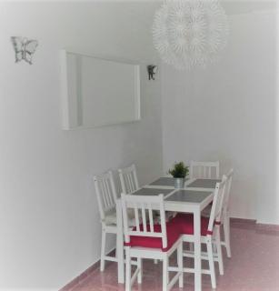 Stylish Apartment With Terrace Arroyo De La Miel - 1