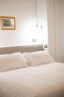 Domus Vitra 23 - Rom - 7