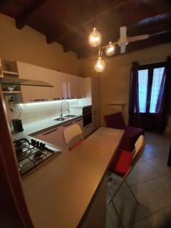 Trulli&CaseFichi - Bari - 8