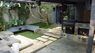 Hotel Suites Lounge Cañasgordas - 9