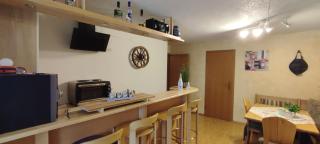 Sauerland Alm Winterberg 5 - 6