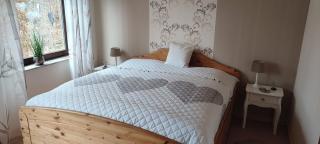 Sauerland Alm Winterberg 5 - 3