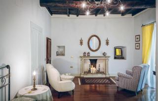 Cozy Home In Spoleto With Wifi - 4