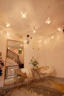 The Sophia Apartment - Thao Dien Central - Ho Chi Minh-stad - 4