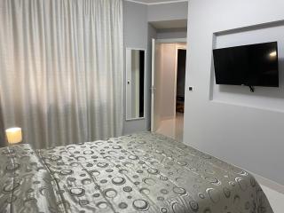 Beatrice Casa Vacanze - 1