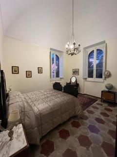 Villa Giada - Trani - 5