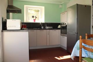 701 - Maison face à la plage au domaine de LANRUEN, à Erquy -  - 6