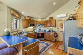 Mountain View in Ouray, CO - 4