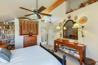 Mountain View in Ouray, CO - 1