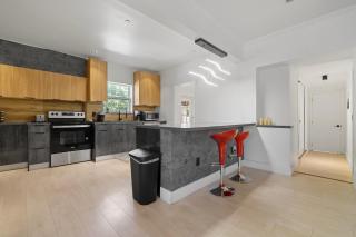 Spacious home in Miami Shores - 9