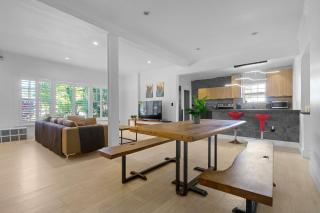 Spacious home in Miami Shores - 0