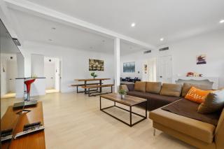 Spacious home in Miami Shores - 6