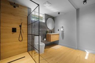 Spacious home in Miami Shores - 7