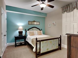 Bella Riva 307 - Fort Walton Beach - 2