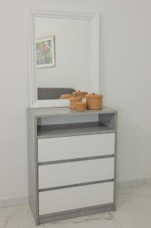Athens' Heart Apartment - Athens - 6