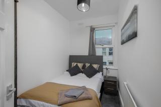 Beautiful Family Home in Blackpool for you - 4