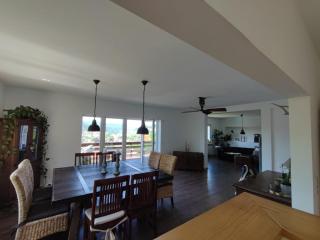 Ferienwohnung Auszeit - Hannoversch Münden - 6