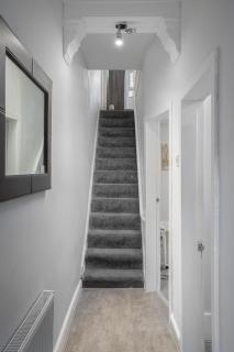 Beautiful Family Home in Blackpool for you - 1