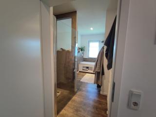 Ferienwohnung Auszeit - Hannoversch Münden - 3