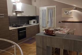 B&b La casa di Cesy - 7