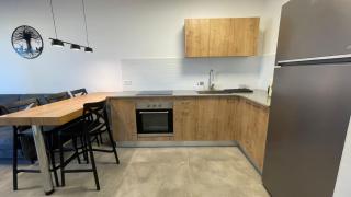 Lili House - Eilat - 6