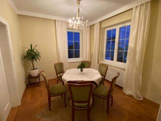 Ferienhaus Ottenschlag - 8