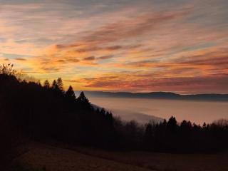 Svea Lodge - Thollon - 9
