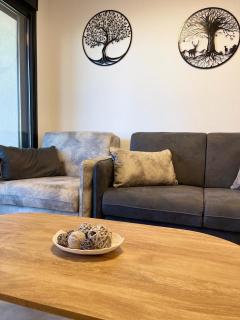 Lili House - Eilat - 9