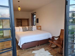 Nanyuki Country Homes - Nanyuki - 4