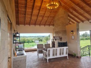 Nanyuki Country Homes - Nanyuki - 5