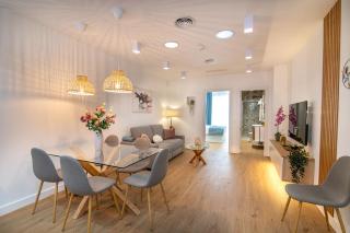 MQ Suites Veronica - Valdepeñas - 5
