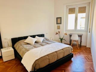 Splendida casa-Centro Milano-Canonica-Sempione - Milan - 1