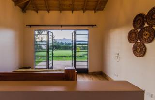 Nanyuki Country Homes - Nanyuki - 8