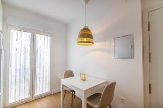 MQ Suites Veronica - Valdepeñas - 2