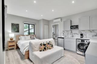 Studio Right off Las Olas - Steps to FTL Beach 1C - Fort Lauderdale - 8