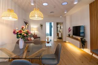 MQ Suites Veronica - 6