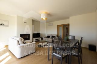 Belle Vue Apartment by ACasaDasCasas - Ericeira - 3