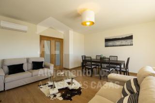 Belle Vue Apartment by ACasaDasCasas - 2